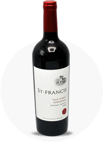 Red Wine