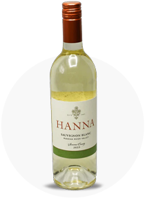 White Wine