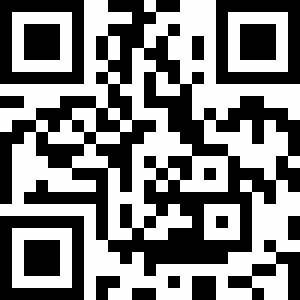 Android App