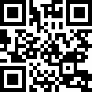 IOS App