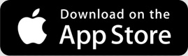 IOS Store