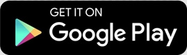 Google Playstore