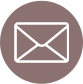 Email contact icon