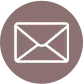 Email contact icon