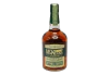 Spirits Bottle