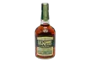 Spirits Bottle