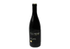 Wine Bottle