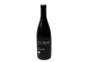 Wine Bottle