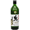 Sake Menu