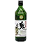 Sake Menu
