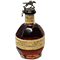 Spirits Menu