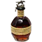 Spirits Menu