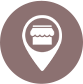 Store Pick-Up icon