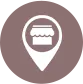 Store Pick-Up icon