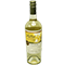 Varietal Menu